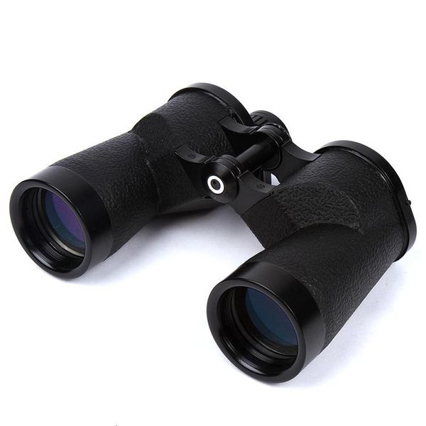 

telescope & binoculars digital powerful portableprofessional camping equipment spotting scope verrekijker sports bj50yj