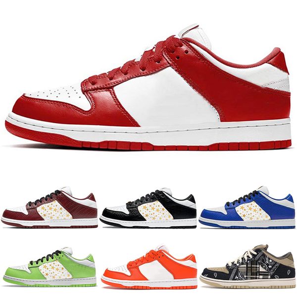 

2021 man woman running shoes white black unc club 58 gulf cliver coast university red barkroot hyper royal mean green syracuse court purple