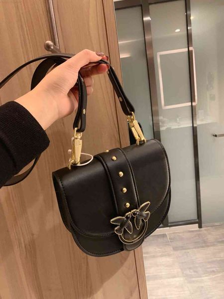 

women luxurys designers bags 2021 tb organ chain strip small square litc crossbody bag totes designer handbag purse wallet handbags tote 3n8