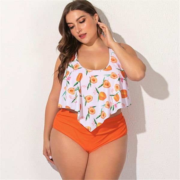 

one-piece suits one piece swimsuit female snake print bodysuit brazilian monokini plus size swimwear women 2021 swimming for bathing su