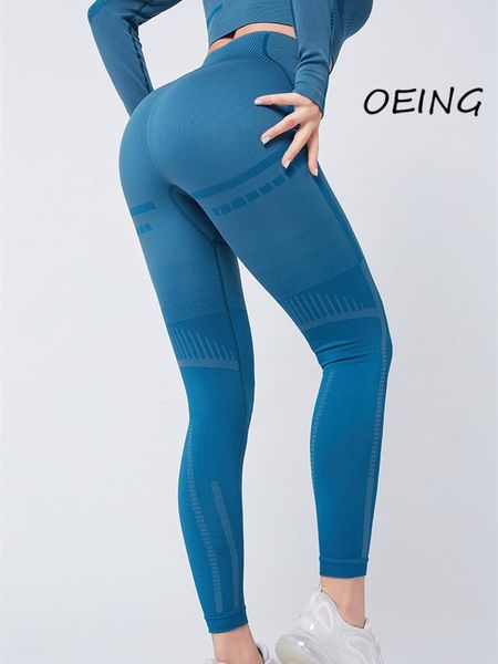 

entgoing leggings sport women fitness yoga pant high waisted seam gym pants outfit