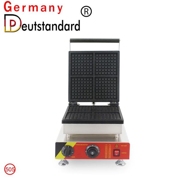 

baking machine belgian waffle with for sale bread makers