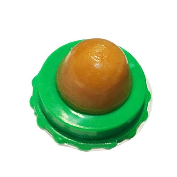 

cat toys sugar energy ball nutrition snack peppermint candy cream health care