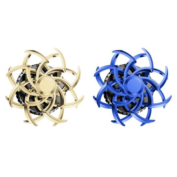 

car air freshener 2set fresheners perfume outlet interior solid aroma diffuser rotating spider snowflake c & d