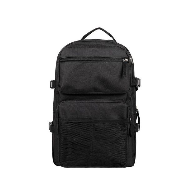 

backpack large capacity men women waterproof nylon female schoolbag college lady lapbackpacks girl travel book bags mochila