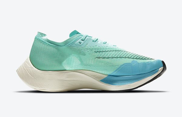 

zoomx next%2 women men running shoes be true valerian blue pink volt ekiden sail black electric green trainers sneakers