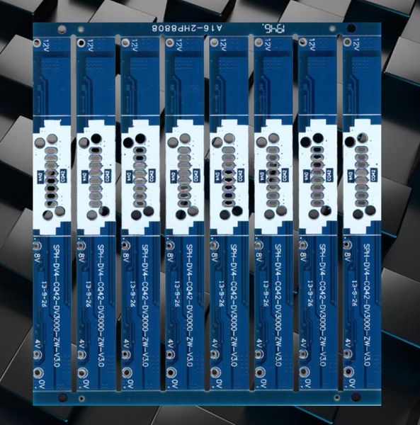 

double-sided circuit board multilayer pcb manufacturer circuits boards processing