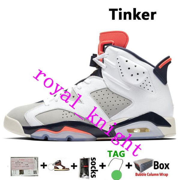 

travis scotts infrared 6 6s dmp hare black cat mens basketball shoes 1 1s lucky green twist obsidian unc fearless women sneakersceo4xv3i