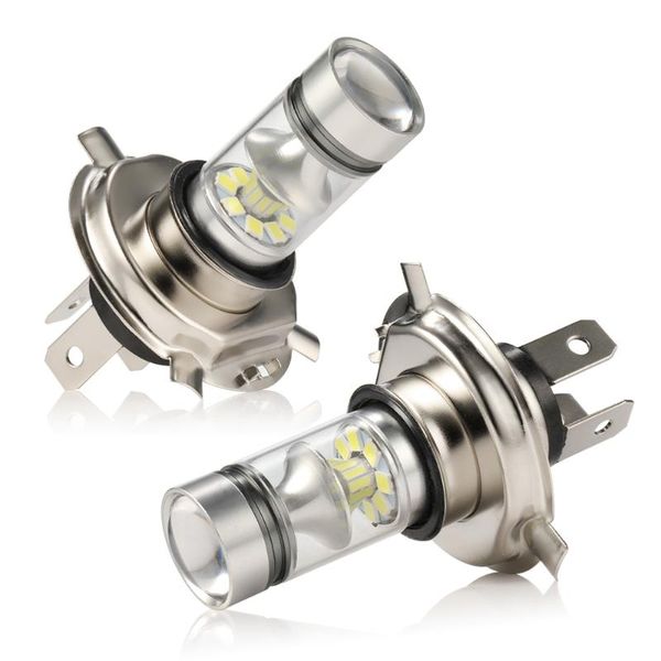 Car led Headlight 2021