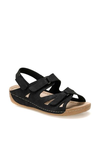 

sandals 91.158532.z black women 's 100380453