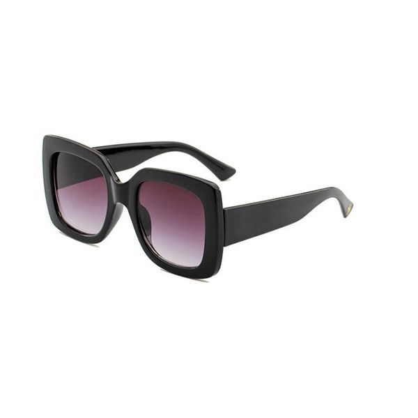 

sunglasses 2021 fashion women sport sun glasses brand designer female outdoor shopping shades man driving luxury eyewear, White;black