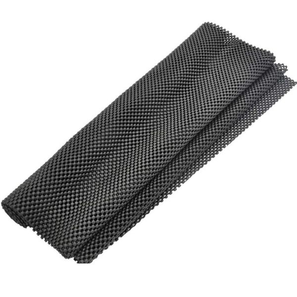 

anti-slip mats pvc mat keep any mobile phone gadgets cut to size car styling