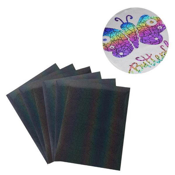 

window stickers heat transfer iron on for t-shirts reflective rainbow htv decor pillows easy to cut film diy fabric pattern