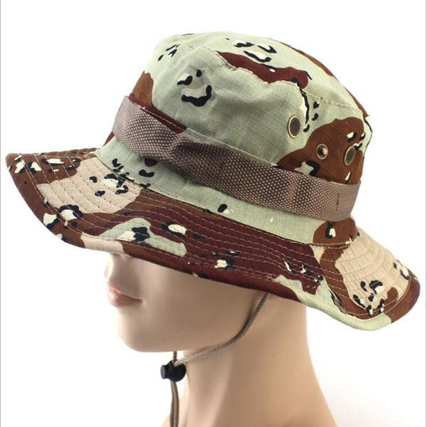 

cloches bonnie hats cap , fisherman hat military jungle casual, Blue;gray