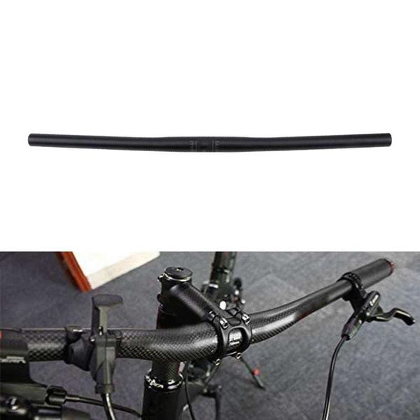 

bike handlebars &components ultra-light handlebar folding bicycle aluminum alloy straight handle
