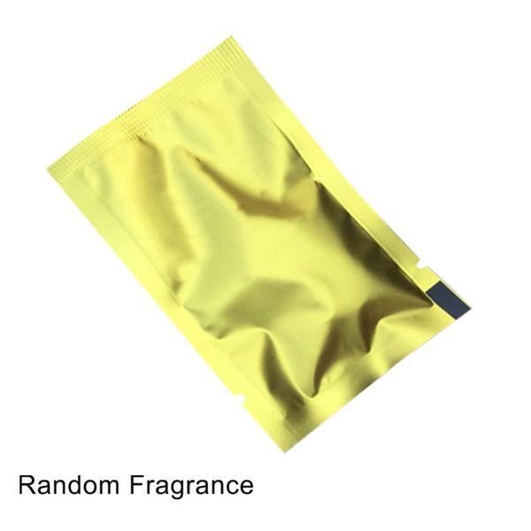 

car air freshener perfume alloy ornament vent camellia shape sparkle rhinestone fragrance clip set bling decoration