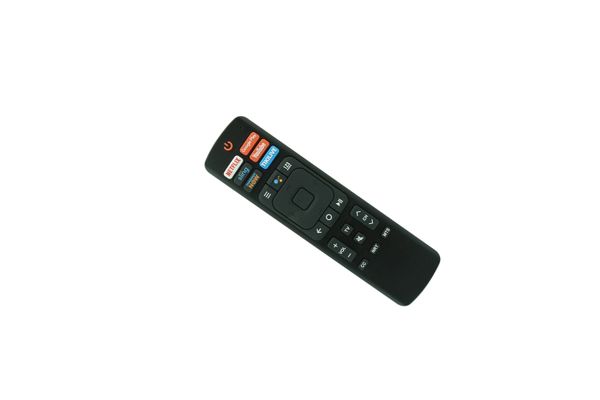 Controle remoto para Hisense 40H5F 43H5F 40H5000F 40H5030F 40H5040F 40H5050F 40H5060F 40H5070F 40H5080F 43H5000F 43H5030F 43H5040F SMART 4K LED HDTV Android TV Android