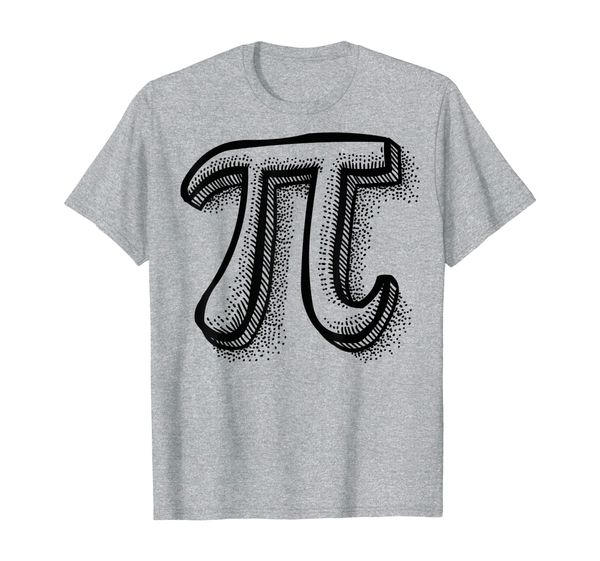 

Pi Day Shirt Funny Pi Tshirt Gift for math Lover Students, Mainly pictures