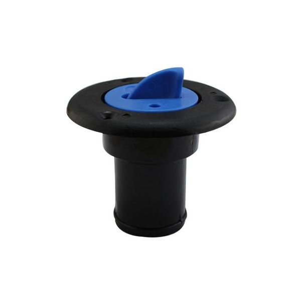 

parts rv fresh water locking cap, 38mm inlet leak proof cap filler with key fill hatch white, black