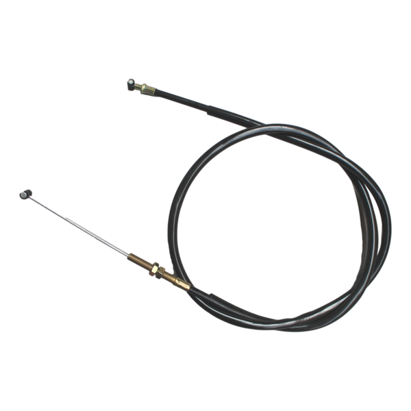 

motorcycle clutch cable for s 1000 rr s1000rr 2009 2010 2011 2012 2013 2014 brakes