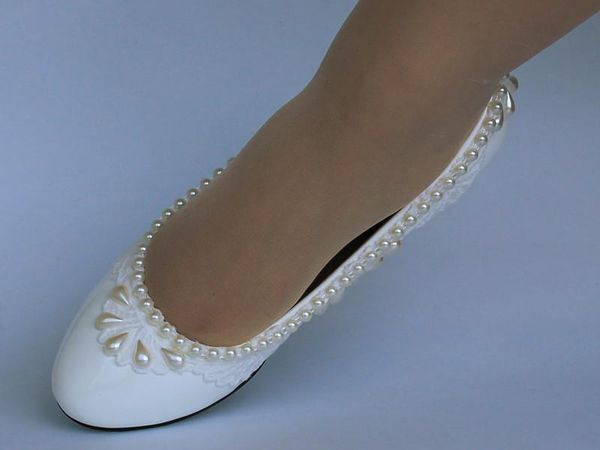 

wedding shoes vintage lace peep toe heels dress, Black