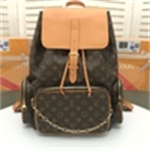 

m44658 backpack men backpacks women backpacks handles boston bag totes bags w5uv