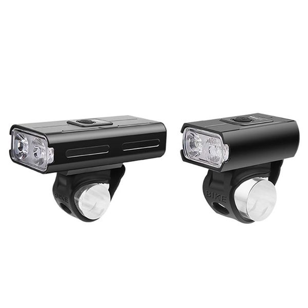 

bicycle light t6 led waterproof road bike night cycling headlight lights