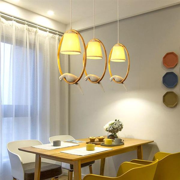

chandeliers modern iron glass ball crystal hanging lamp ceiling lustres para quarto bathroom fixture lampes suspendues