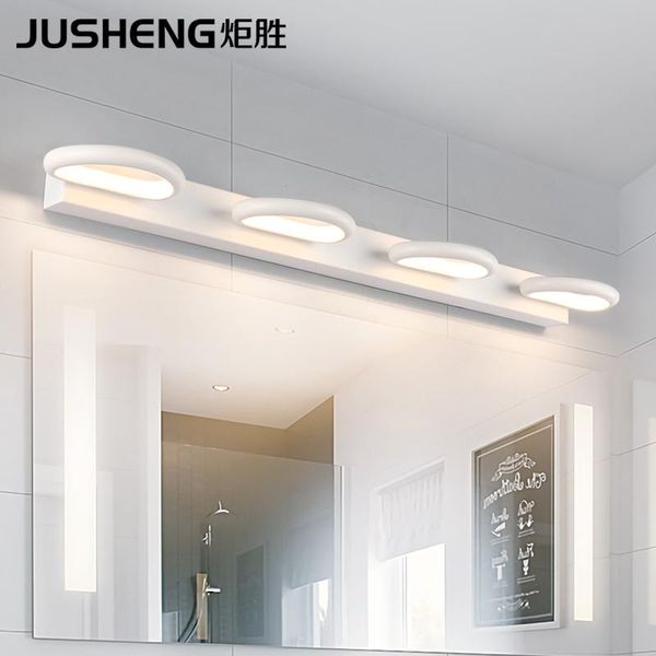 

wall lamps nordic led glass ball abajur penteadeira wandlamp bedroom lamp living room