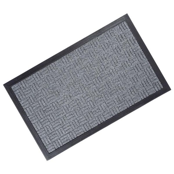 

entrance floor pad non-skid indoor outdoor bathroom entryway mat carpets