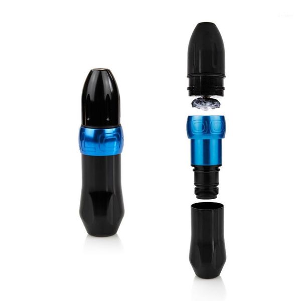 

tattoo pen rotary machine supply makeup with cord permanent supply1