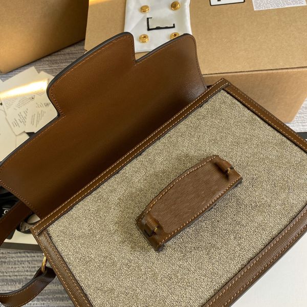 

shoulder bag handbags luxury crossbody bags women designers phone purse