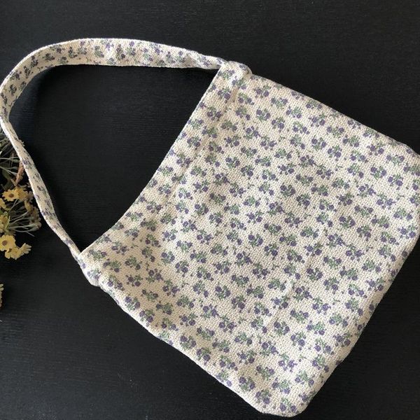 

evening bags fashion shoulder bag women schoudertas dames beach sling sac baguette woman bolso bandolera mujer handtas schoudertassen