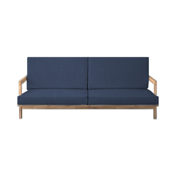 

chair covers lillberg sofa bed cover