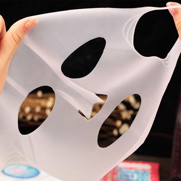 

towel home travel skin care stretchable 2021 ear-hook silicone mask cover fashion