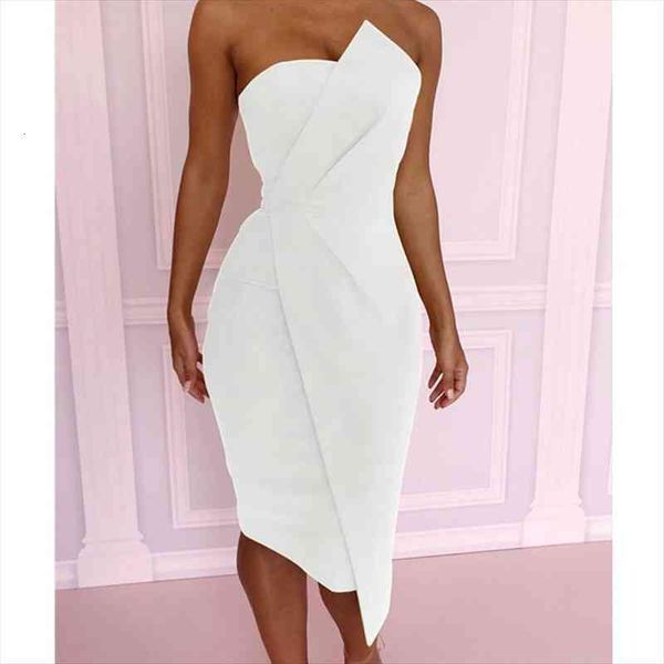 

women dress summer elegant white pink yellow red black off shoulder dress ladies femme club party bodycon vestidos cortos, Black;gray