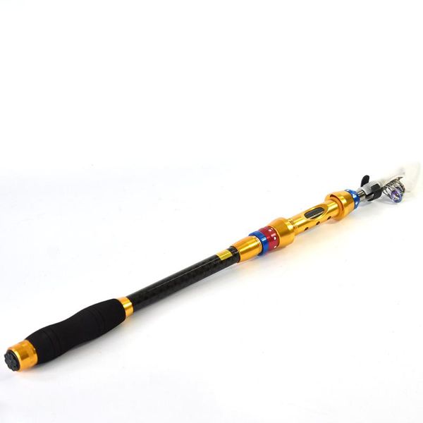 

carp sea spin rod pole with quality guides eva handle foam boat fishing rods