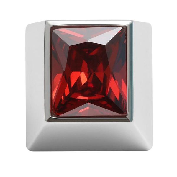 

sadan silver gem backlit artisan keycaps for mx stem mechanical keyboards yellow pink blue red green purple black