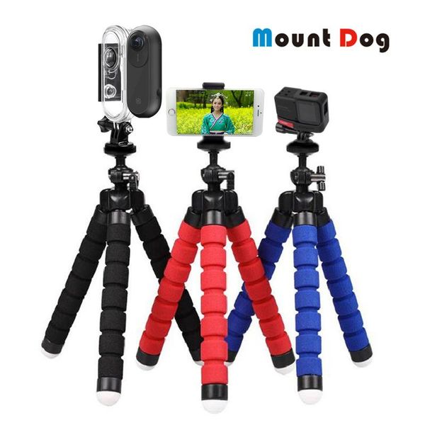 

suitable for deskmobile phone holder, support po pography, outdoor sponge ocs holder remote control cell mounts & holders
