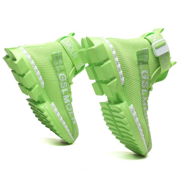 

autumn fashion brand men designer sneakers high chunky sneakers men casual shoes outdoor trainer shoes men zapatos hombre