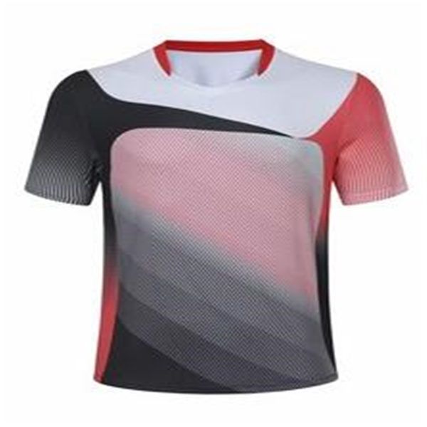 

tennis jersey shirts white purple black color 006, White;yellow