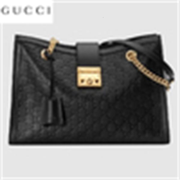 

479197 padlock signature medium shoulder bag shoulder bags handles boston totes shoulder crossbody mini bag