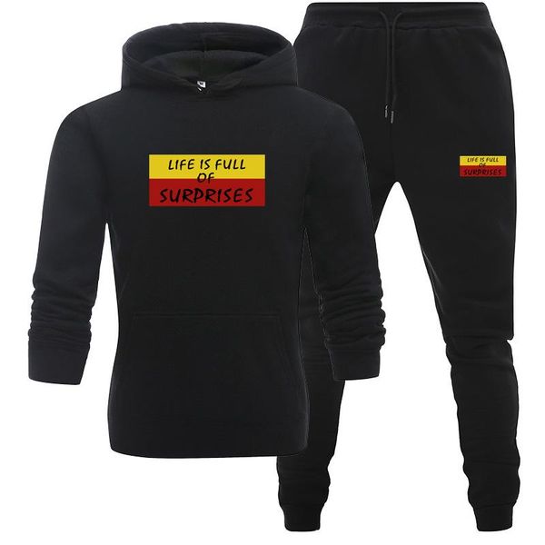 

men's tracksuits lover's exercise suit ladies' fitness jogging gym, Gray