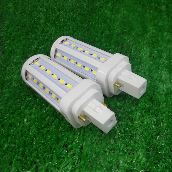 

bulbs g24 led bulb lightlampenstar