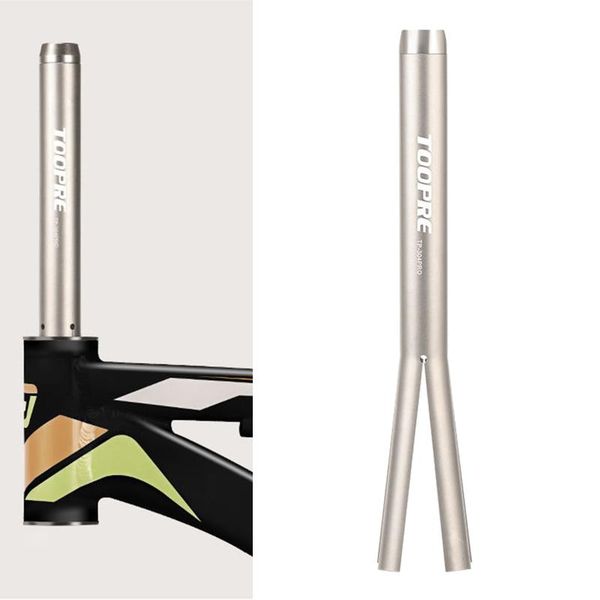 

tools mountain road bike bicycle headset cup removal remover tool installation kit