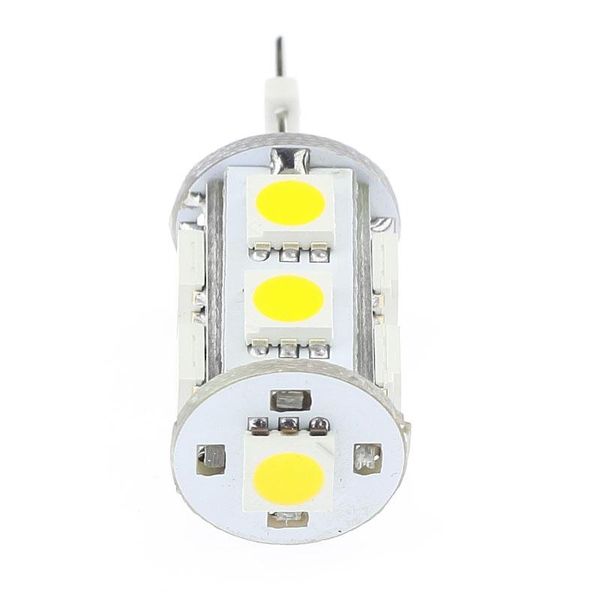 

bulbs g4 led bulb 1w light 12vdc 9led smd commercial engineering indoor sailing lighting lamp high power 20pcs/lot