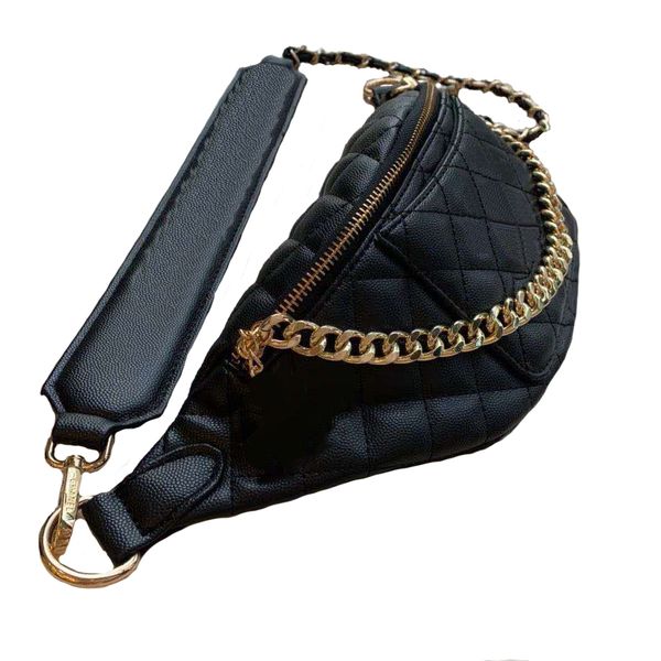 

waist bag for women crossbody bags mens des bumbag purse fannypack fanny pack waists packs