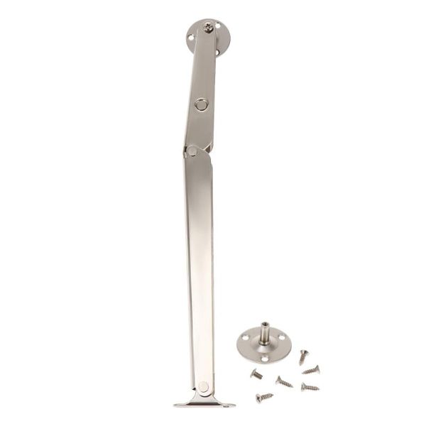 

handles & pulls durable lid support hinge gas spring stay buffer