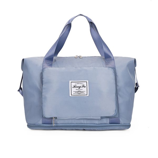 

leisure travel bag short distance outdoor sports yoga/72603
