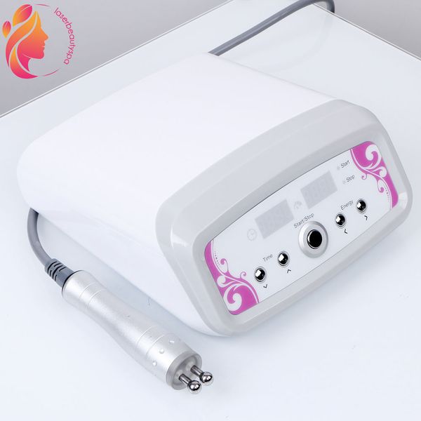 

beauty ultrasonic mini 40k cavitation fat burning shaping machine body massage facial skin tightening device